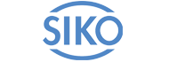 SIKO