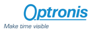 Optronis