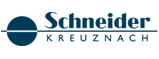 施耐德·克鲁兹纳赫（Schneider Kreuznach）