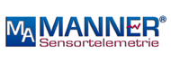 MANNER Sensortelemetrie