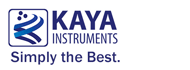 Kaya乐器