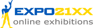 EXPO21XX-家
