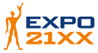 EXPO21XX＂></a>
    </div>
    <!-- call menu -->
    <!-- end call menu -->
   </nav>
  </header>
  <div id=