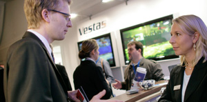 Husum Windenerg-风能博览会