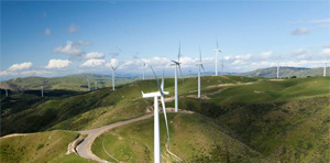 西门子 - 直接驱动推荐