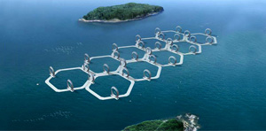 九州大学 - 风镜