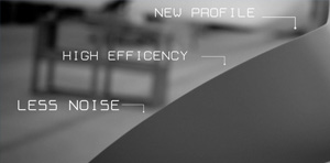 ETA-风叶片解决方案