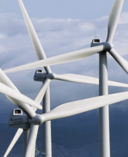 LM Wind Power