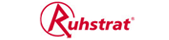 Ruhstrat