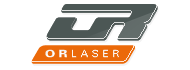 OR激光