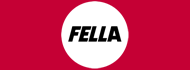 FELLA
