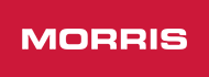 MORRIS