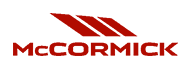 McCormick