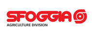 sfoggia系统