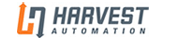 Harvest Automation