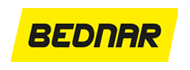 BEDNARFMT