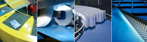 阿默拉尔贝特克