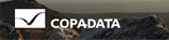 COPA-DATA