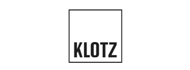Klotz