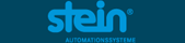 STEIN自动化