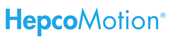 Hepcotion运动