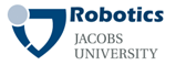 Jacobs大学不来梅
