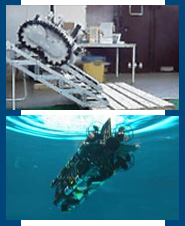 Jacobs大学不来梅