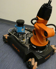 利布尼兹大学汉诺威