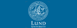 Lunds大学