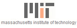 马萨诸塞理工学院