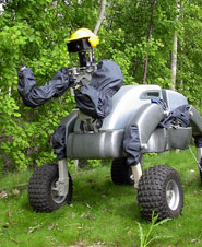 赫尔辛基理工大学