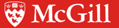 麦吉尔大学