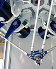 TUCAROLO-WELHELMINAZUBLOSUEG