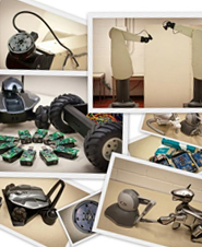 伊利诺斯大学芝加哥分校