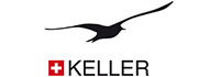 KELLER压力