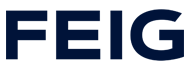 FEIG电子