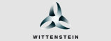 WITTENSTEIN
