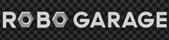 ROBOGARAGE公司