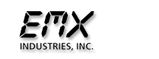 EMX产业