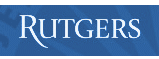 Rutgers大学