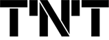 TNT机器人