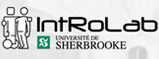 Sherbrooke大学