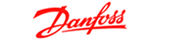 Danfos驱动