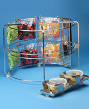 Atlas Material Testing Solutions