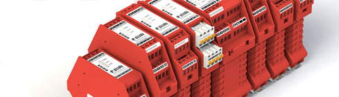 比萨托埃里斯特里卡