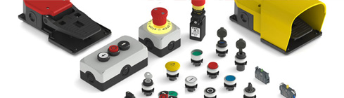 比萨托埃里斯特里卡