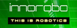 INNOROBO系统