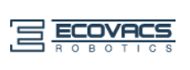 ECOVACS系统