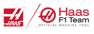 Haas自动化