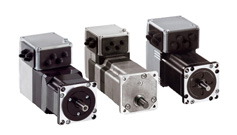 Schneider电动运动